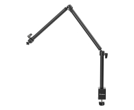 ULANZI LS08 UL4159 - 1332400 - zdjęcie 2